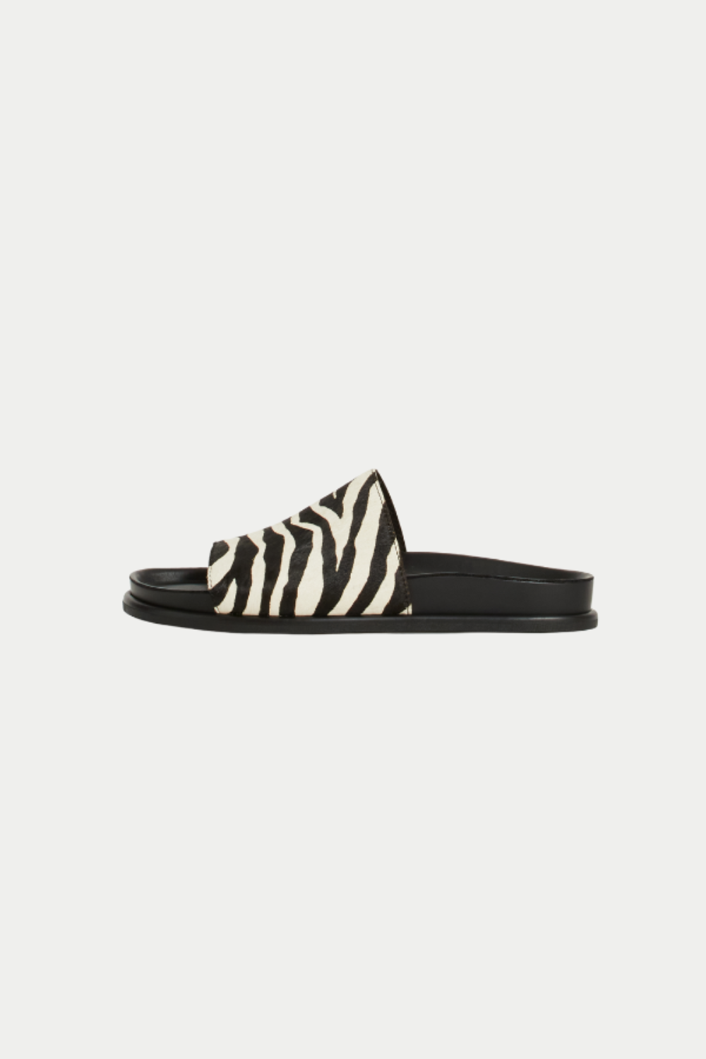 Vagabond Effie Zebra Slides