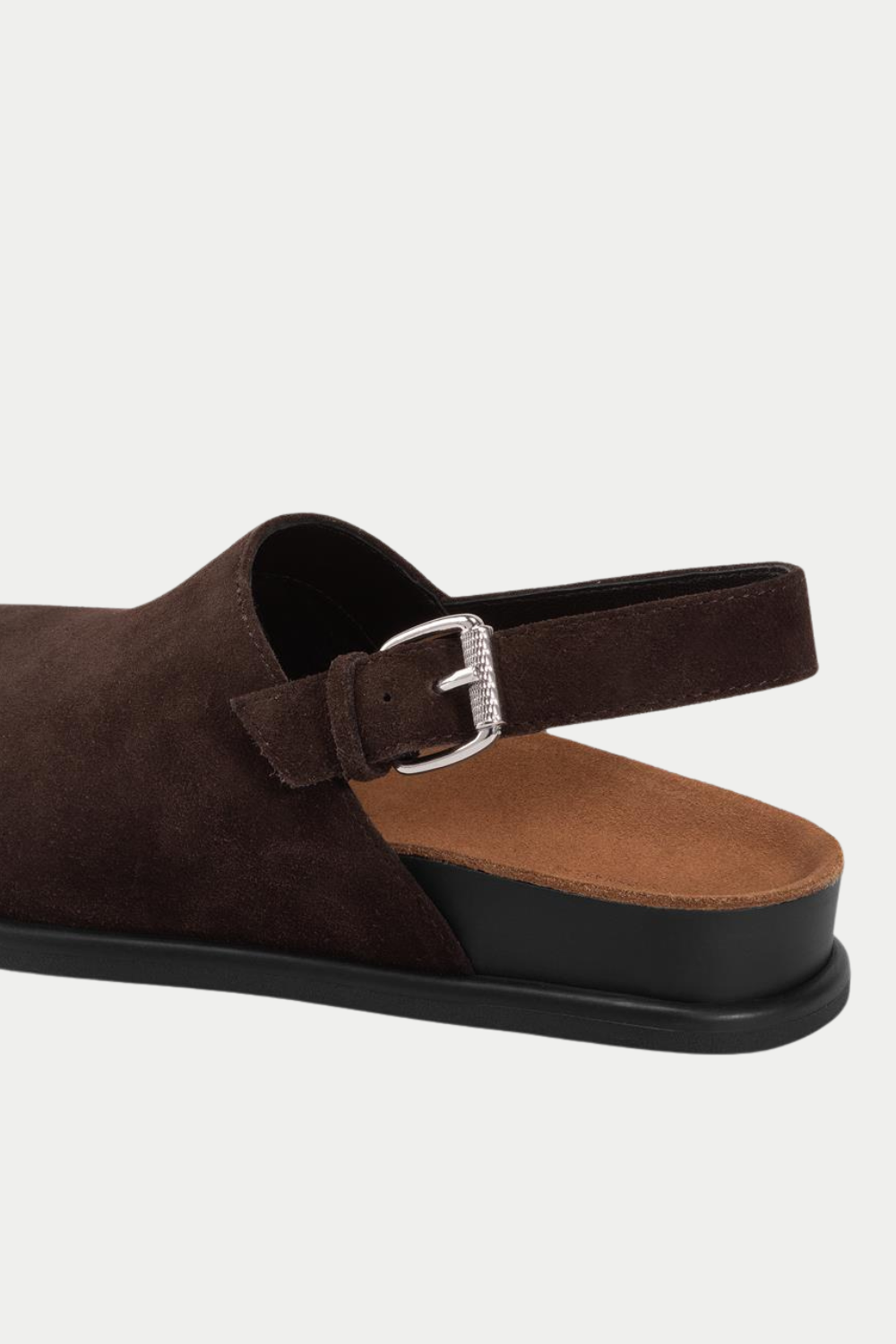 Vagabond Effie Mules