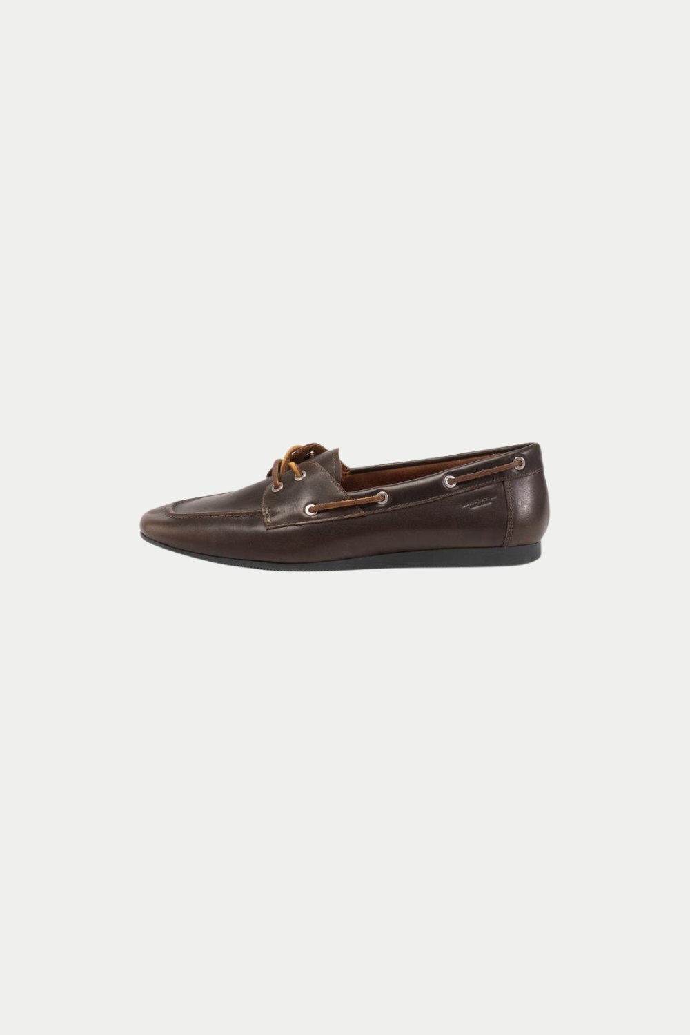 Vagabond Hillary Moccasins