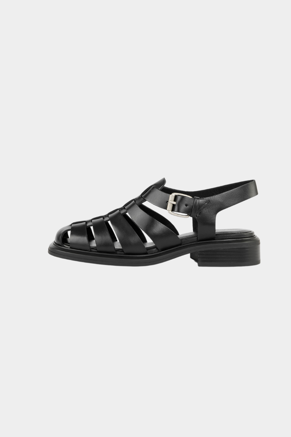 Vagabond Ellis Sandals