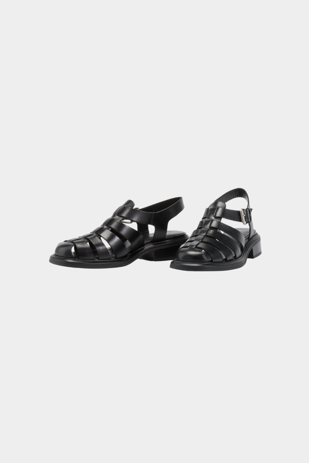 Vagabond Ellis Sandals