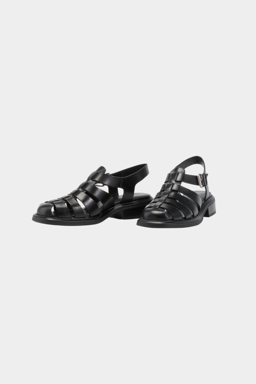 Vagabond Ellis Sandals