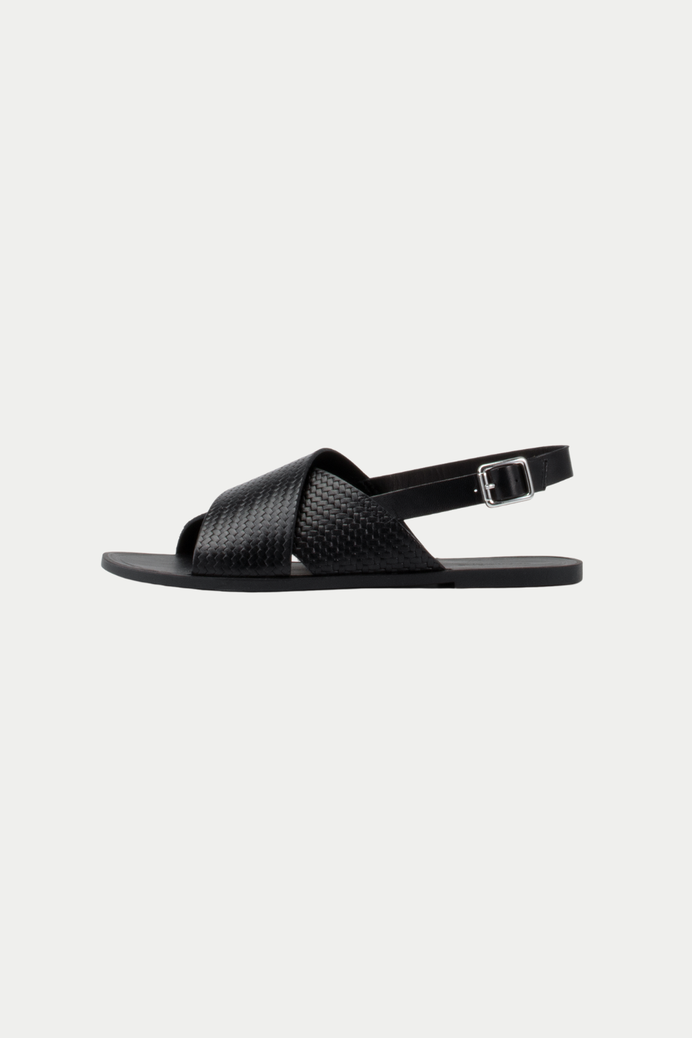 Vagabond Tia X Sandals