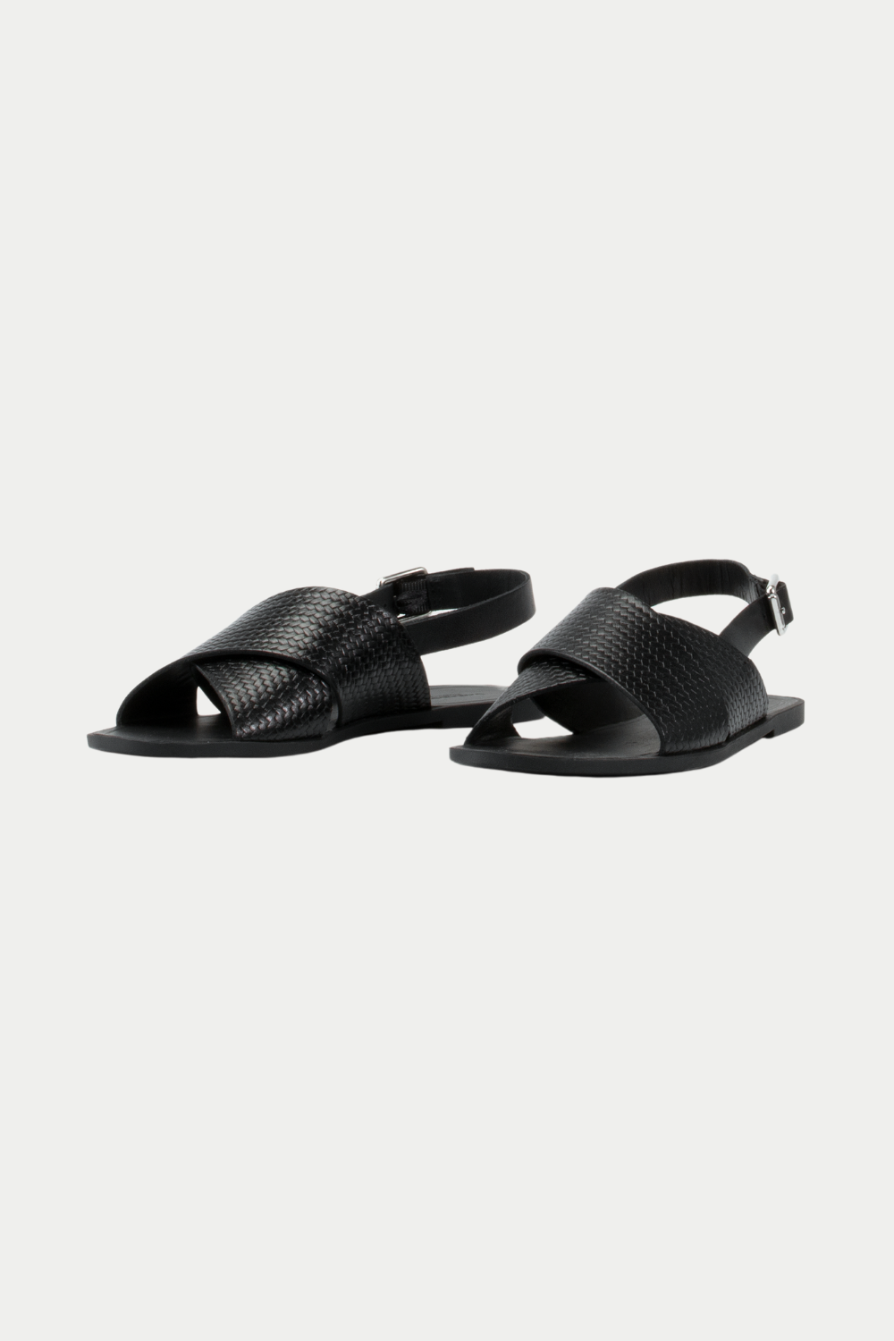 Vagabond Tia X Sandals