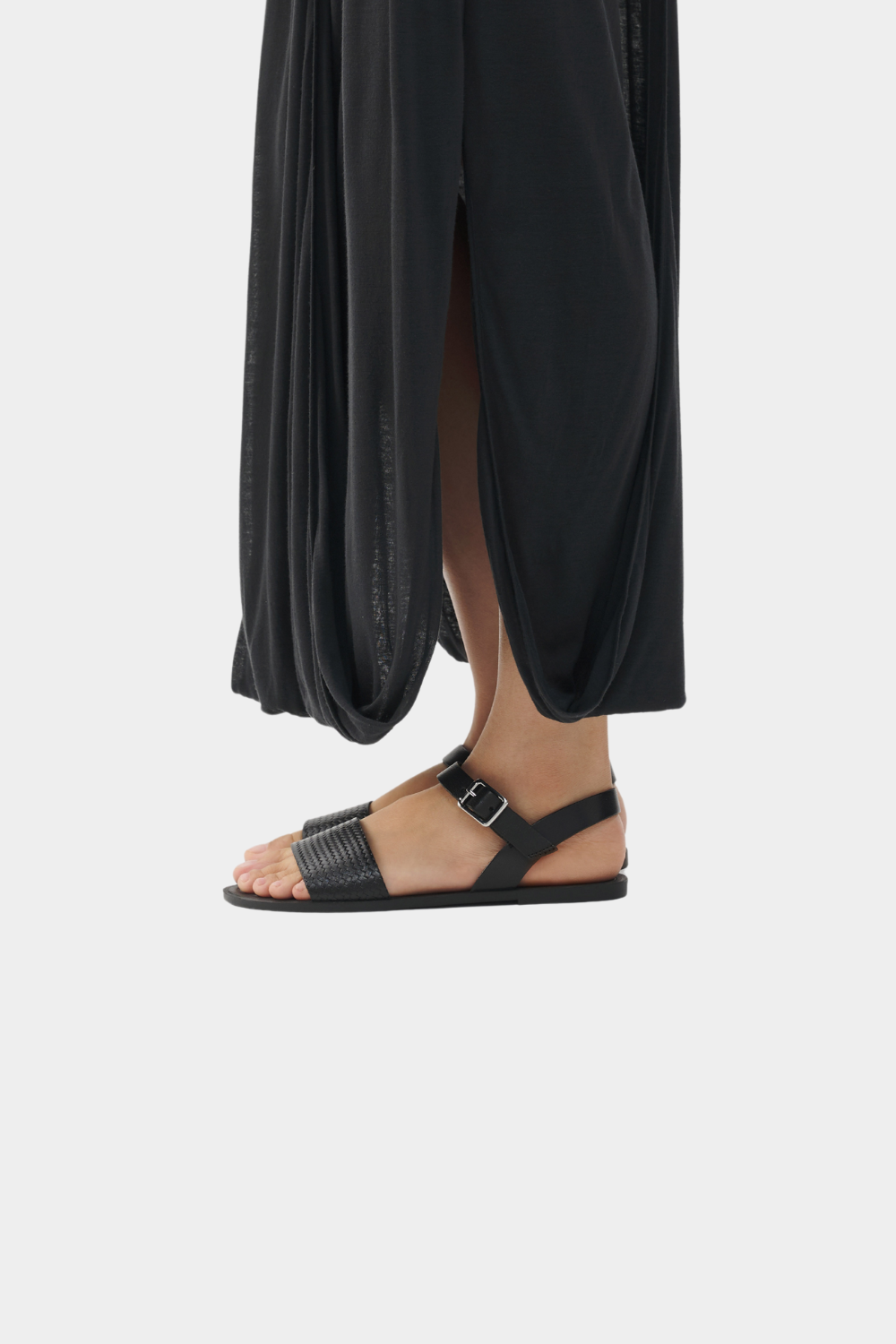 Vagabond Tia Classic Sandals