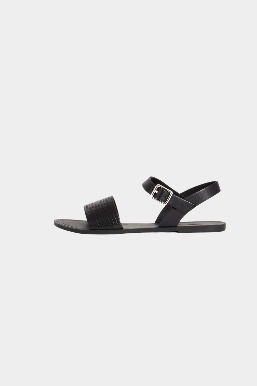 Vagabond Tia Classic Sandals