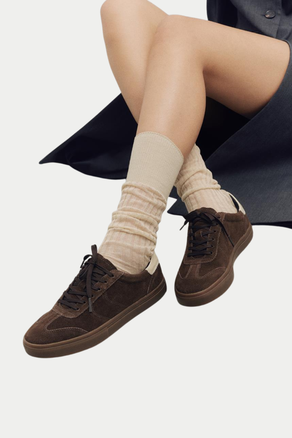 Vagabond Cody Sneakers