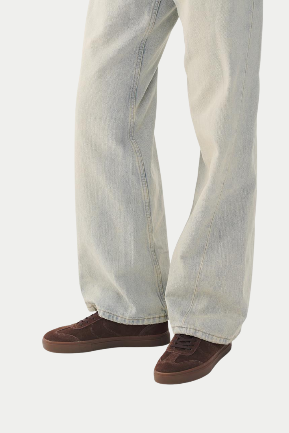 Vagabond Cody Sneakers