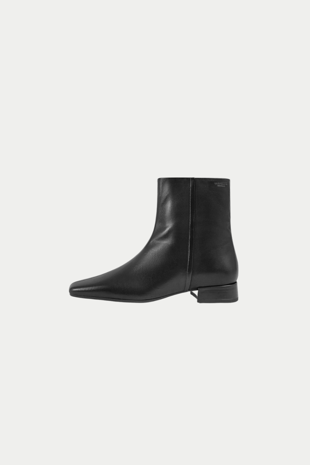 Vagabond Mona Boots