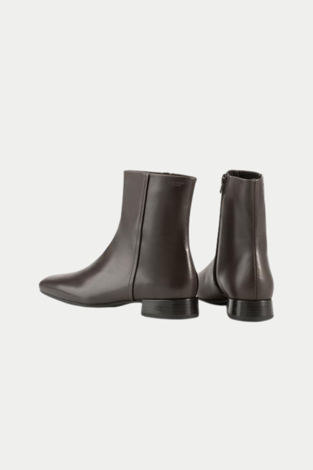 Vagabond Mona Boots