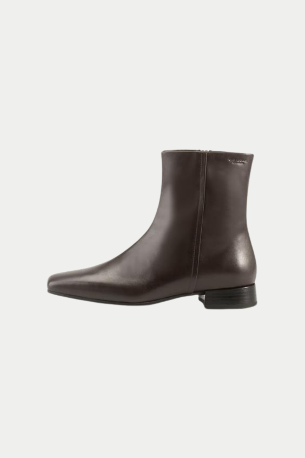 Vagabond Mona Boots