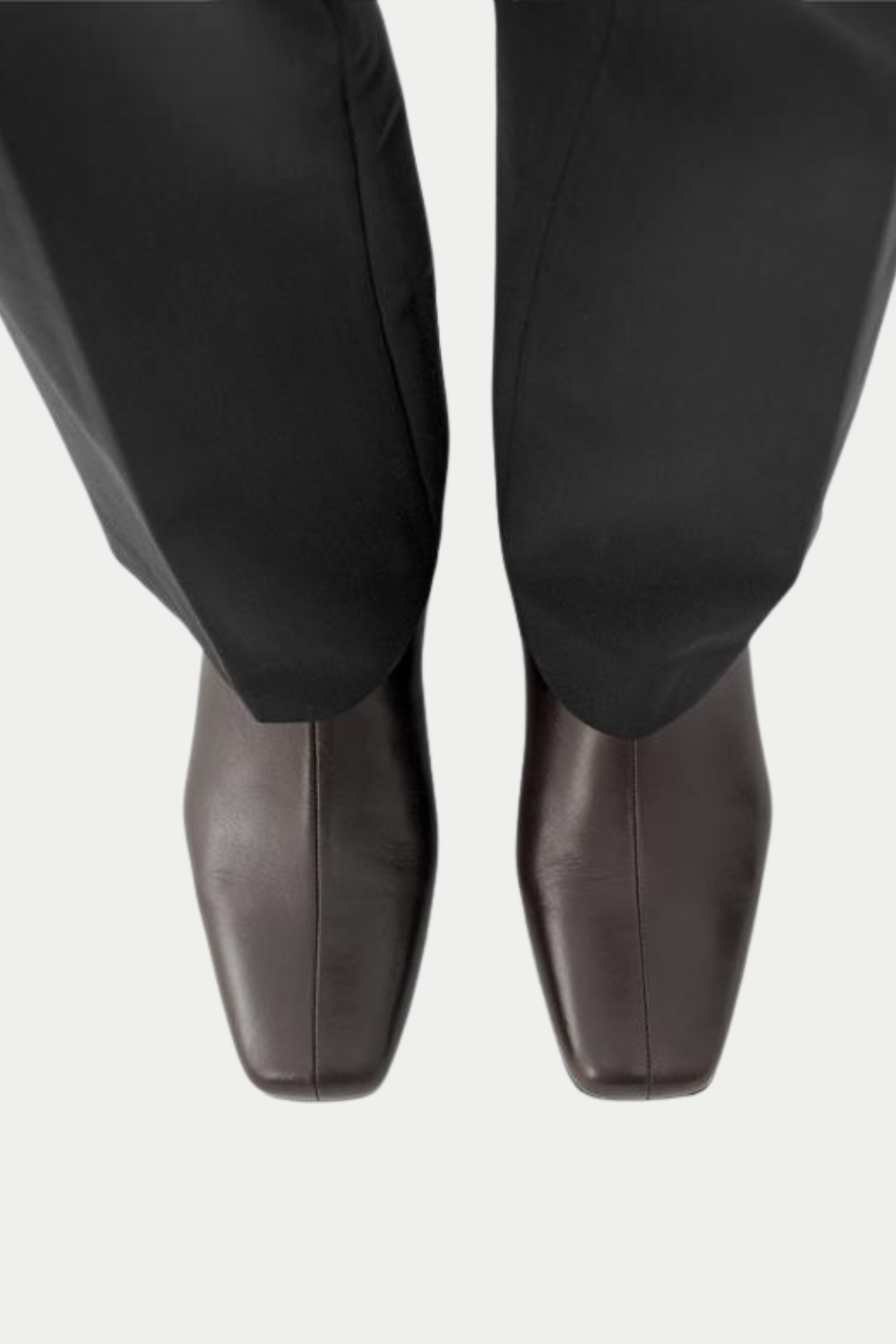 Vagabond Mona Boots