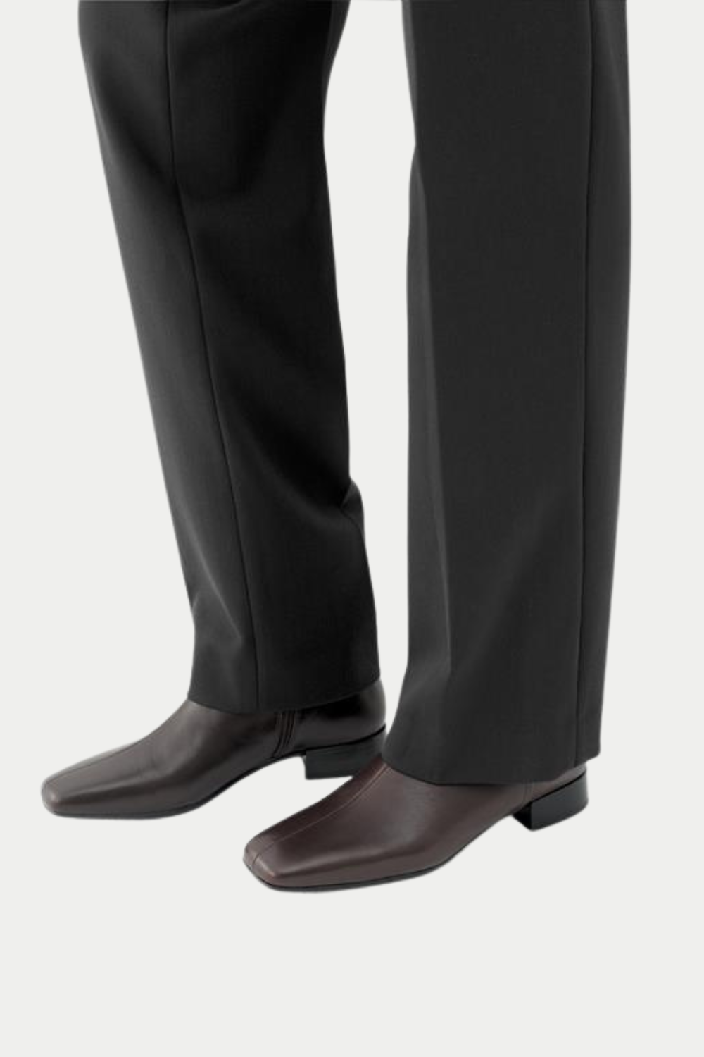 Vagabond Mona Boots