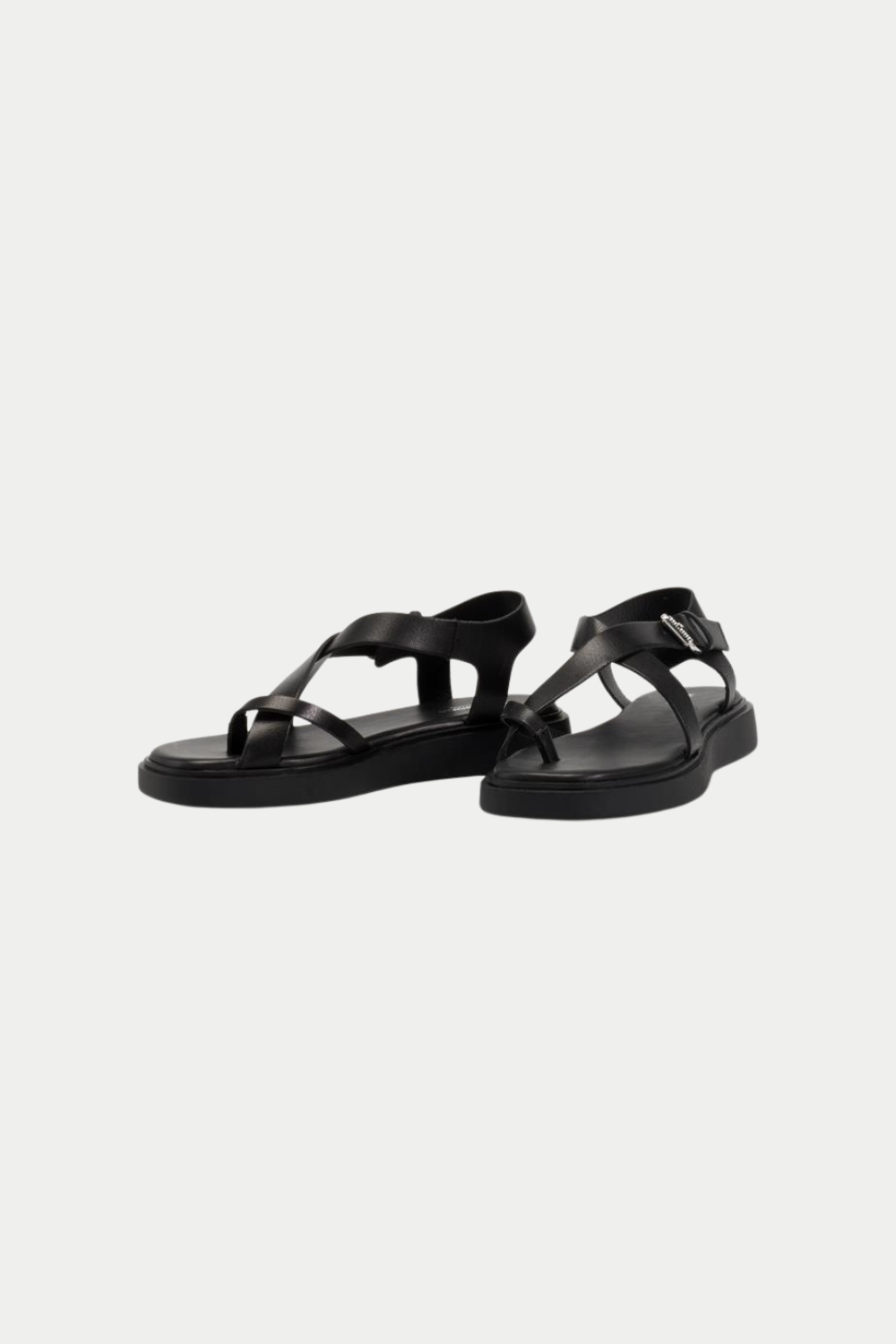 Vagabond Connie Sandals