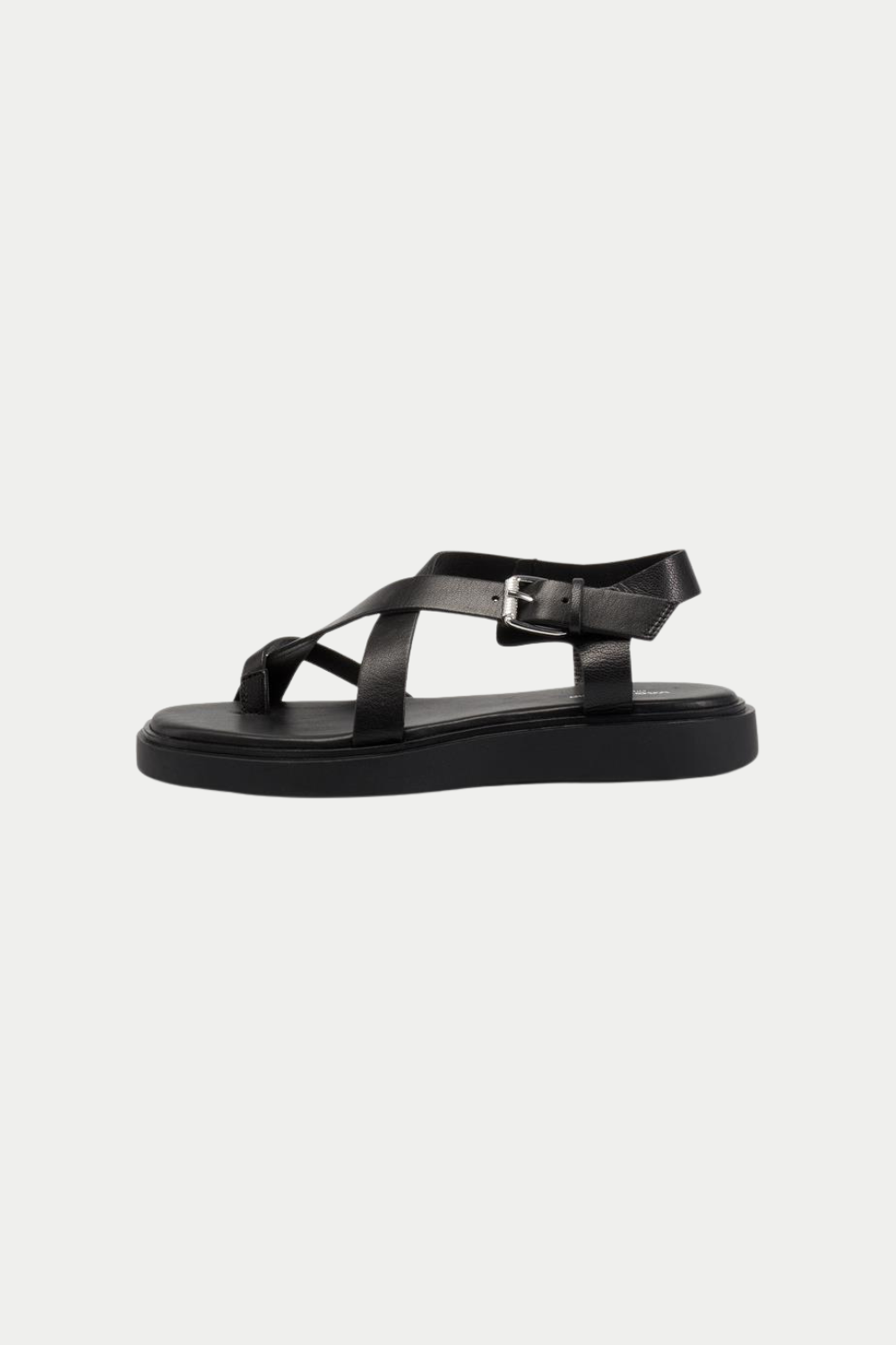 Vagabond Connie Sandals