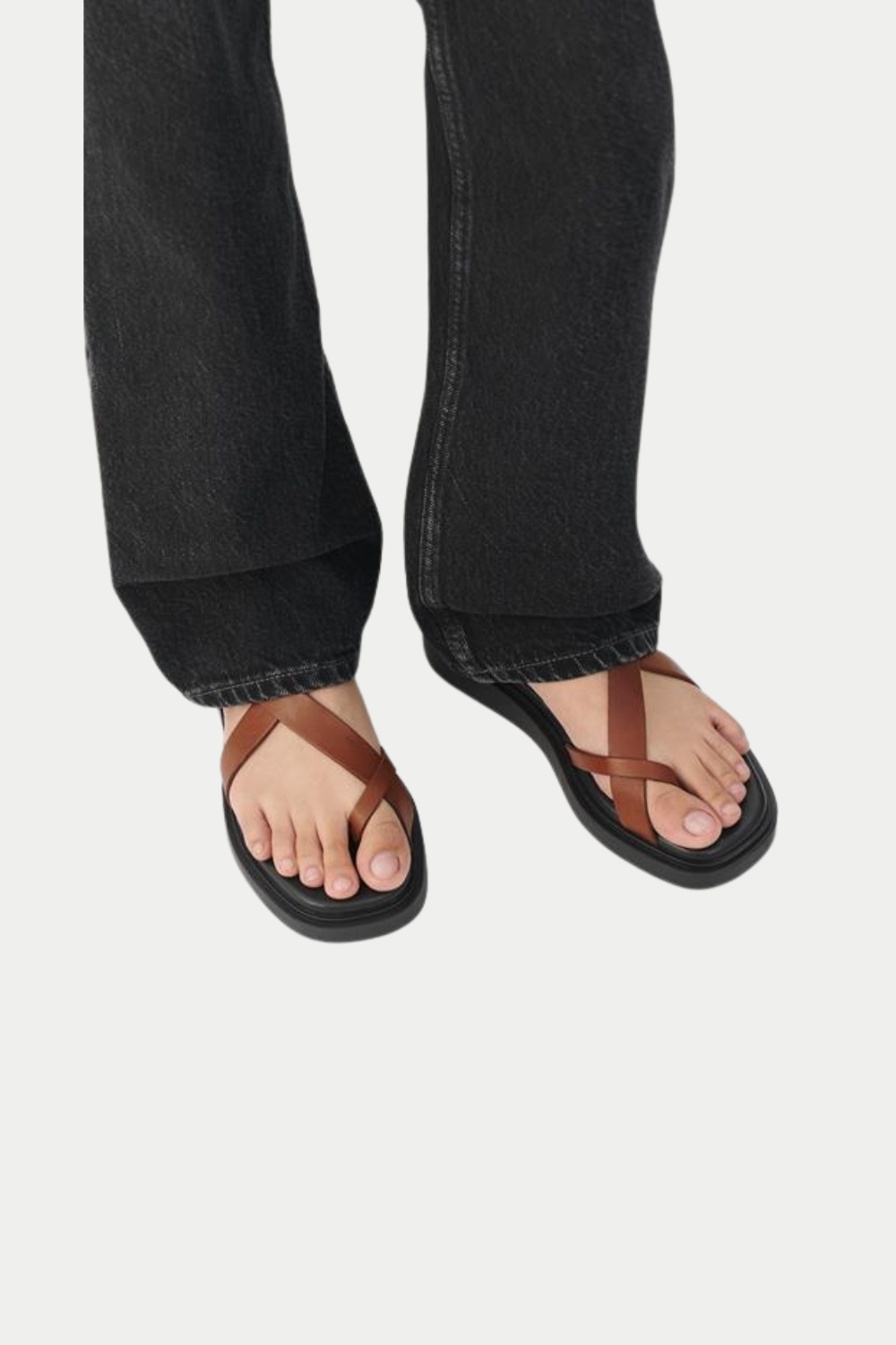 Vagabond Connie Sandals