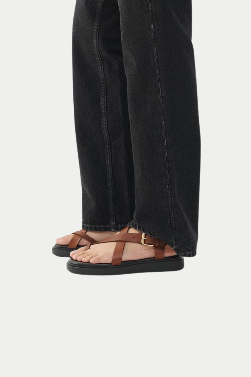 Vagabond Connie Sandals