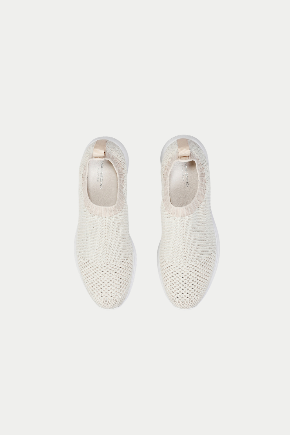 Vagabond Yasmin Sneakers