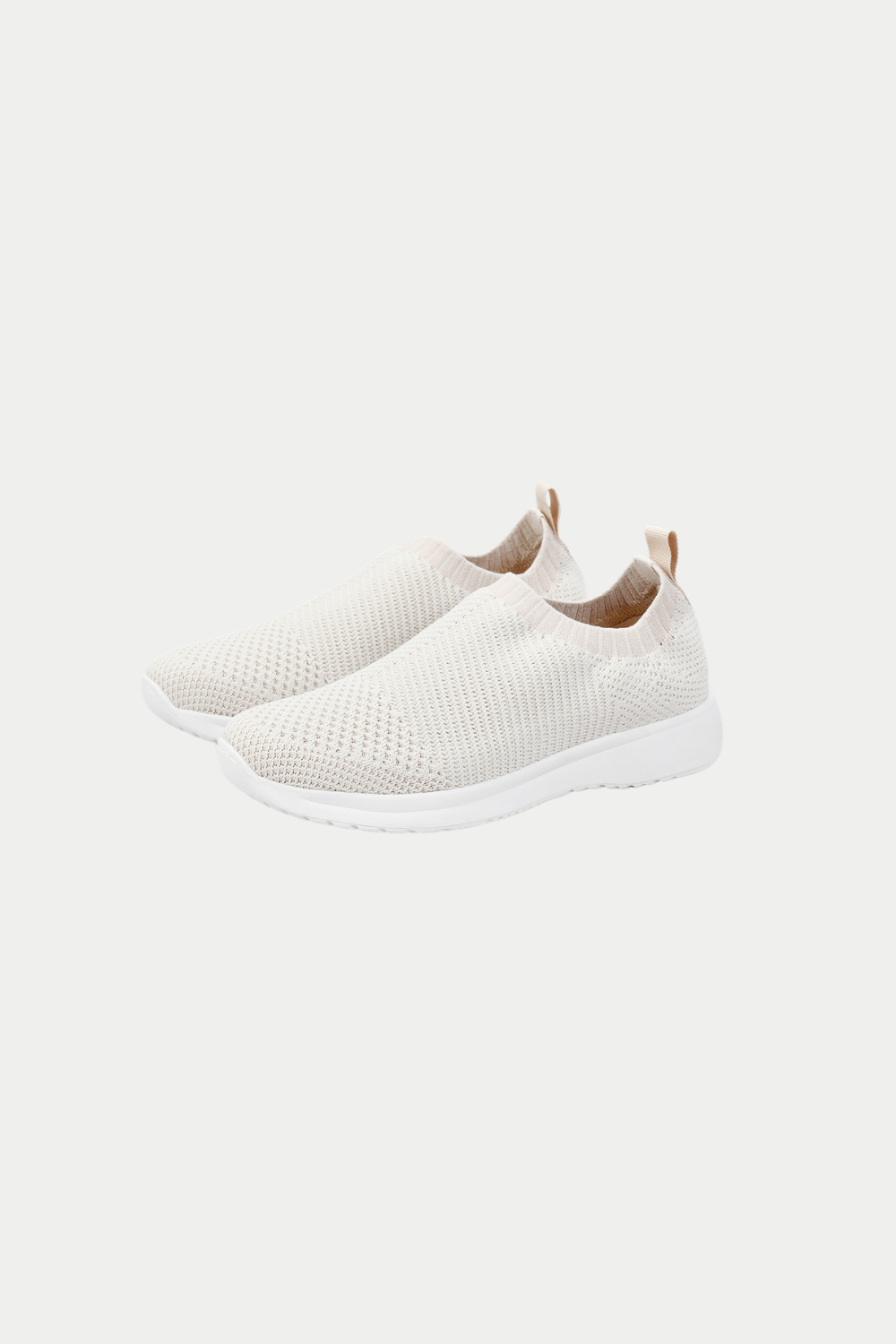 Vagabond Yasmin Sneakers