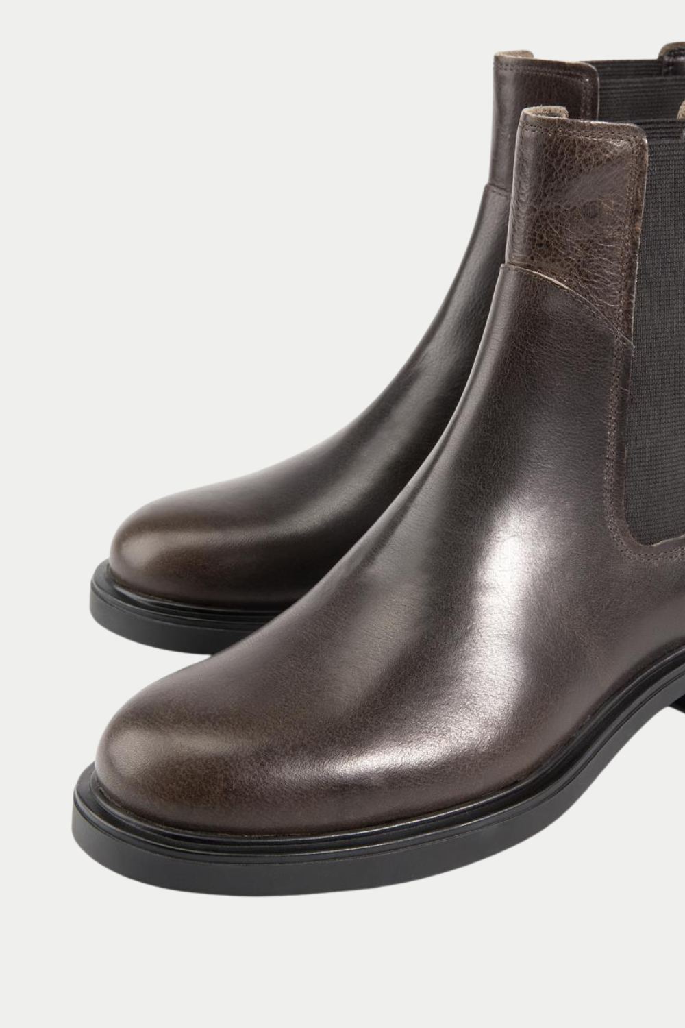 Vagabond Freya Ankle Boots