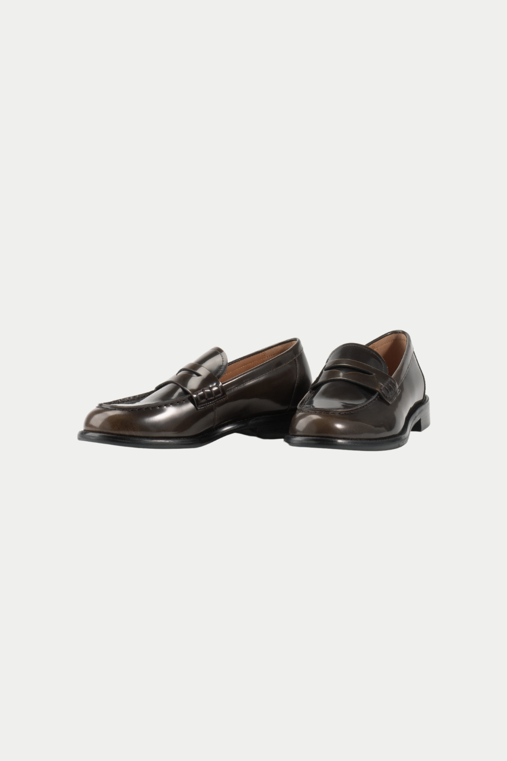 Vagabond Linn Shoes