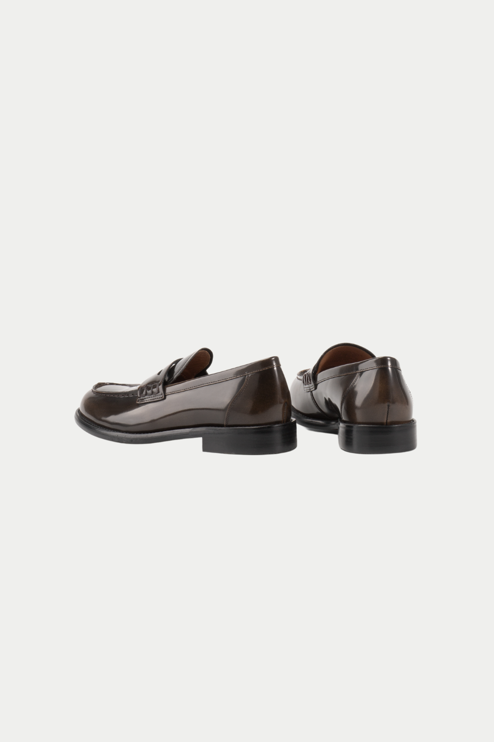 Vagabond Linn Shoes