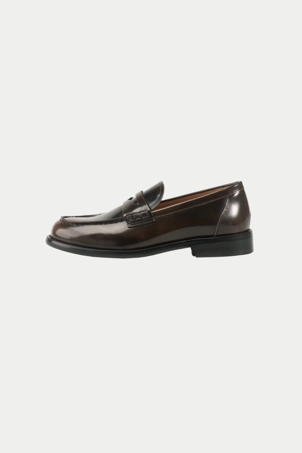 Vagabond Linn Shoes