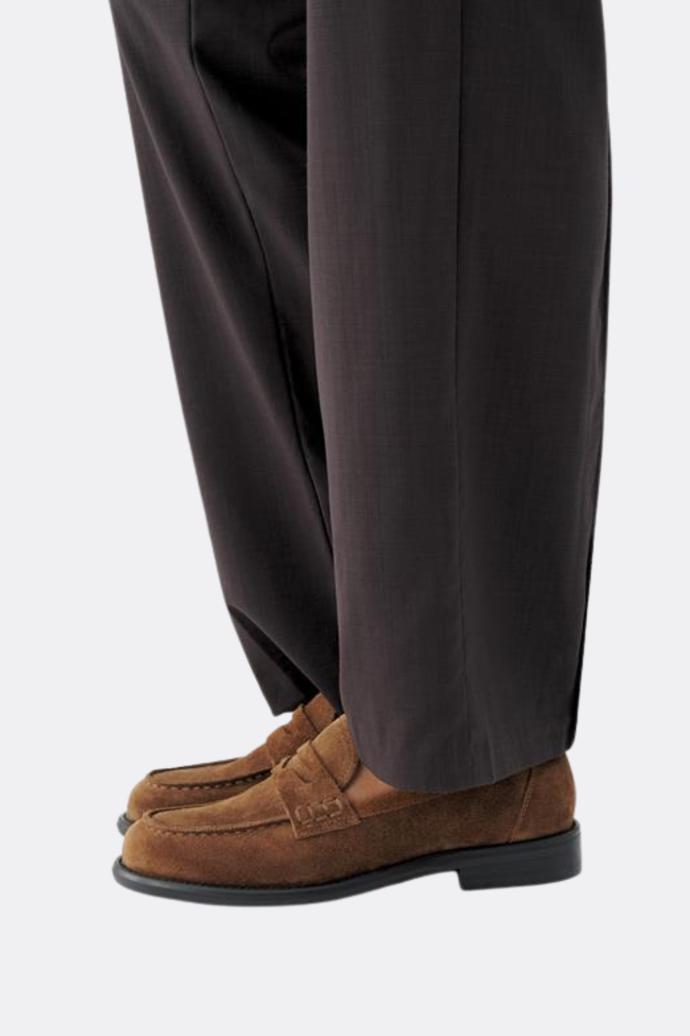 Vagabond Linn Shoes