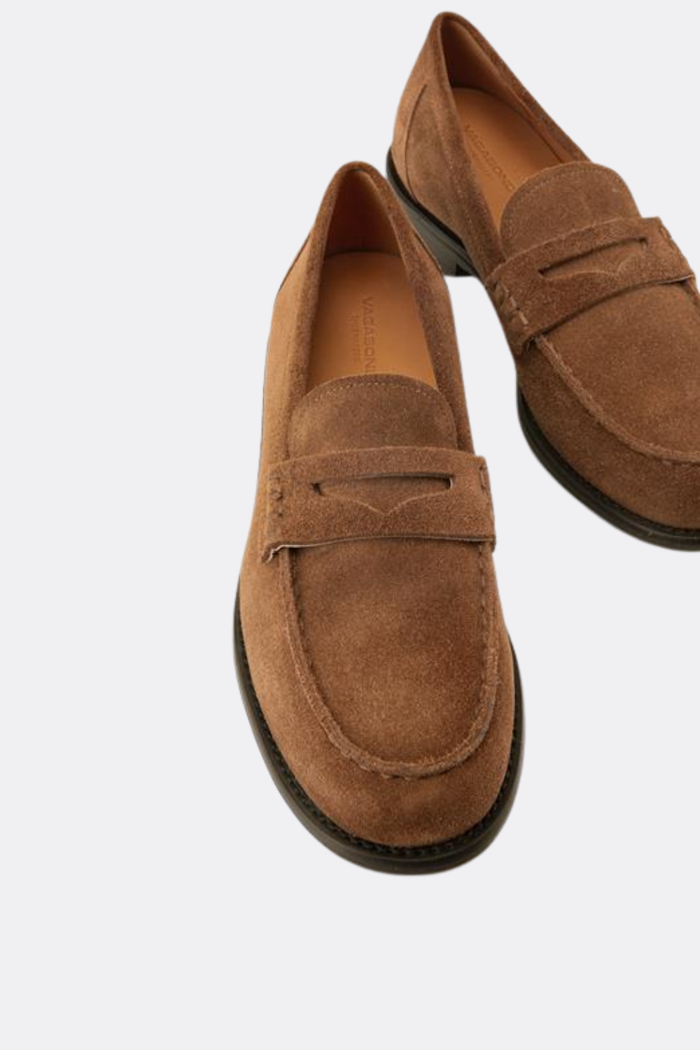 Vagabond Linn Shoes