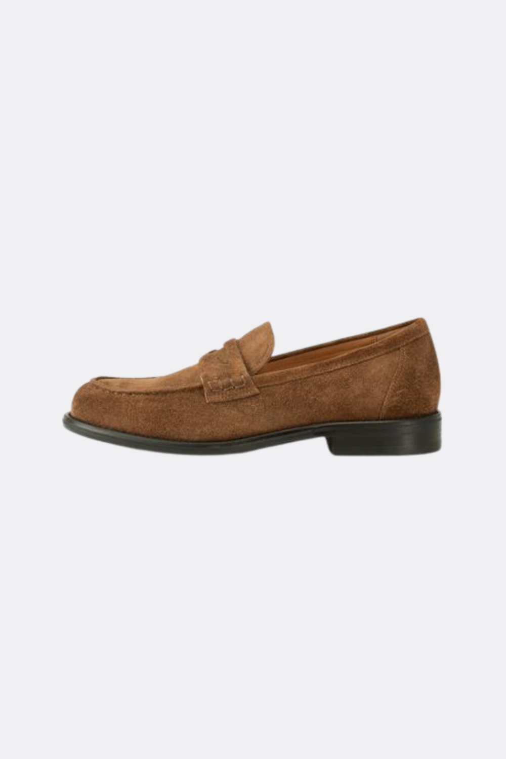 Vagabond Linn Shoes