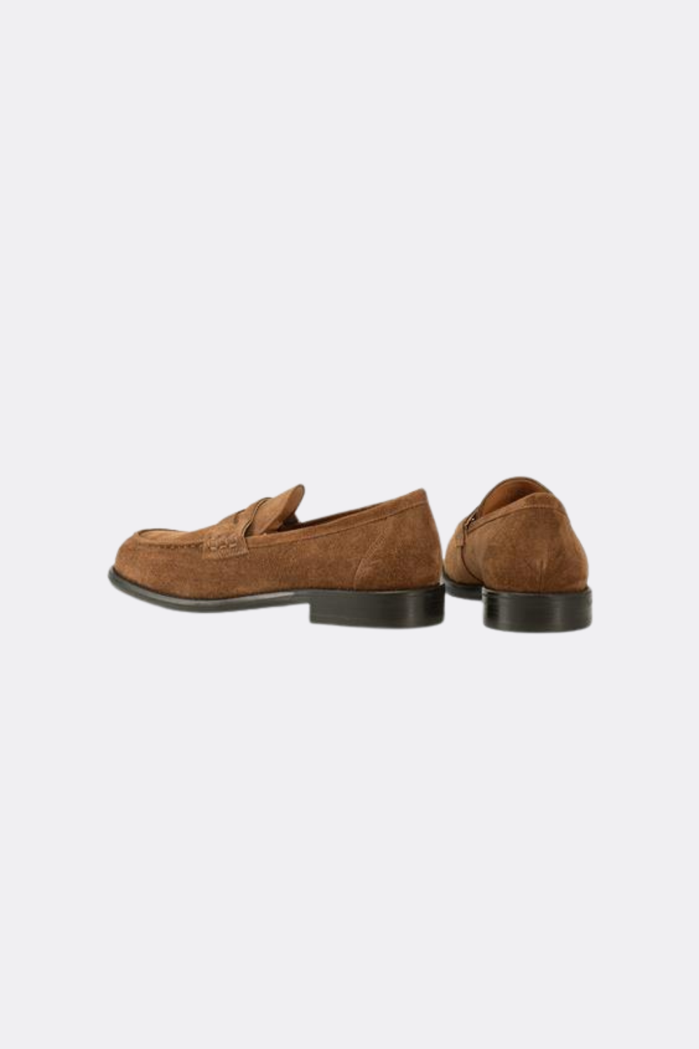 Vagabond Linn Shoes