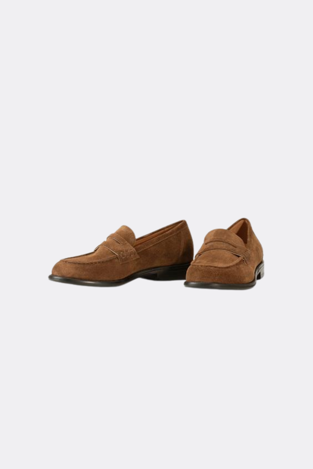 Vagabond Linn Shoes