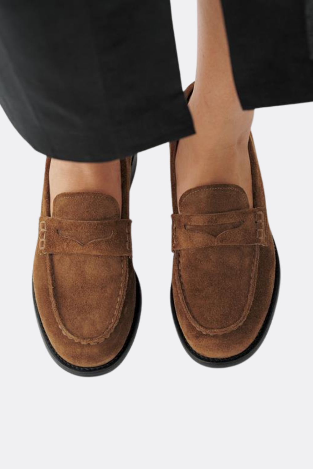 Vagabond Linn Shoes