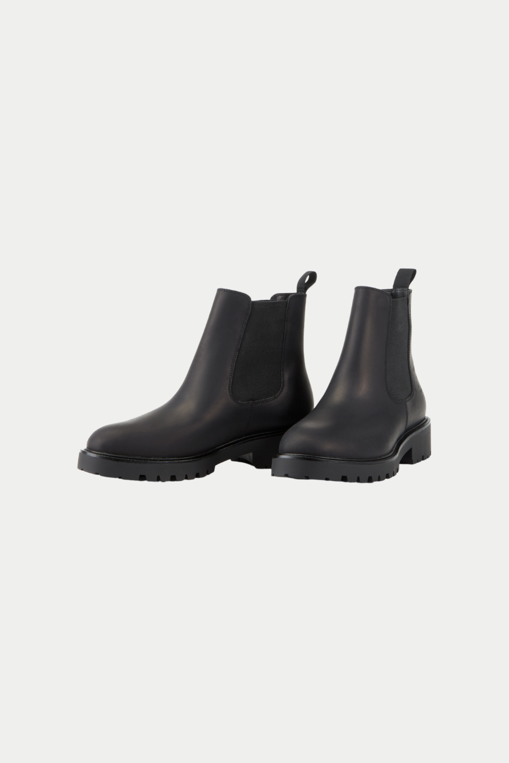 Vagabond Kenova Ankle Boots