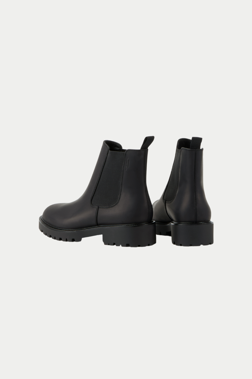 Vagabond Kenova Ankle Boots