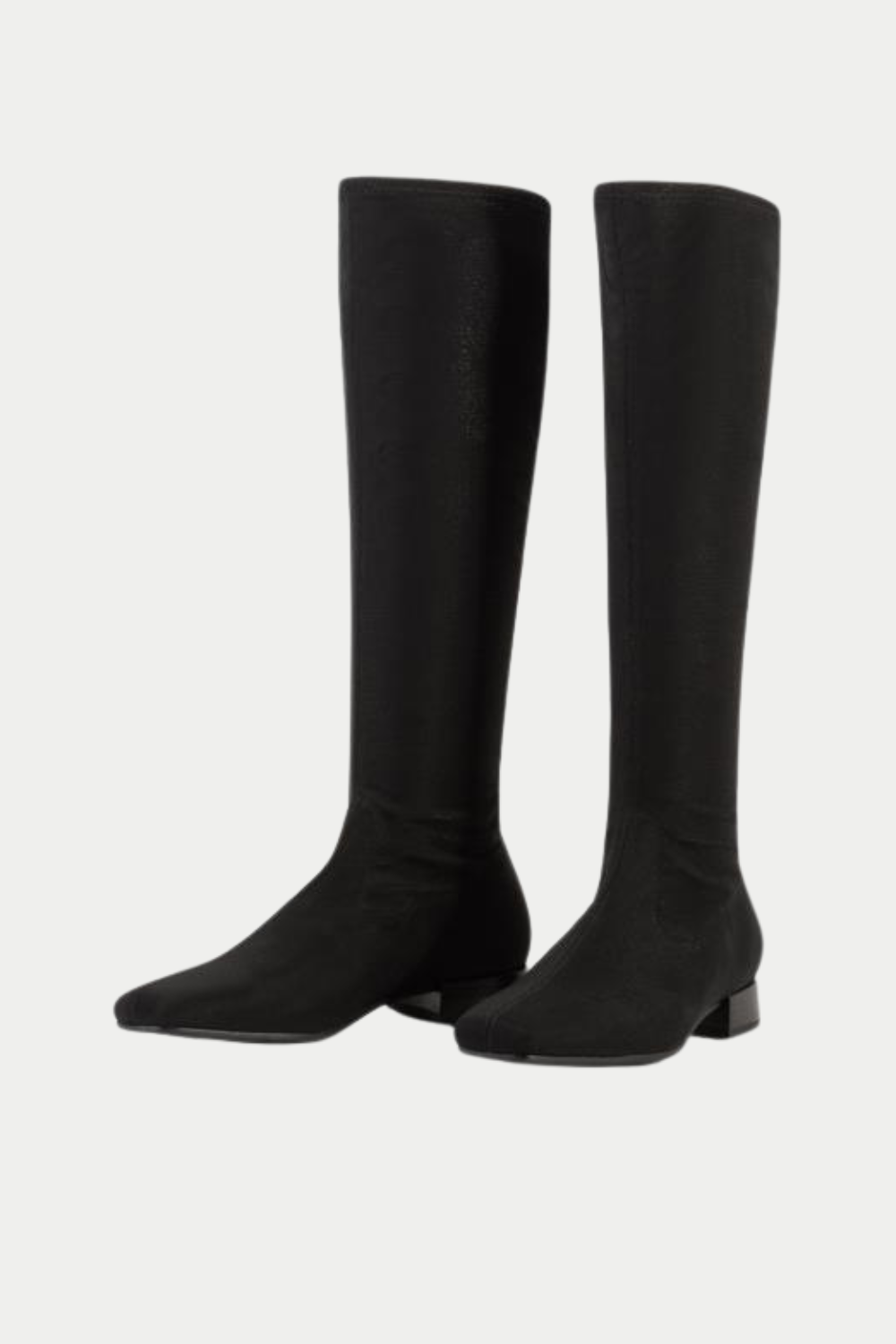 Vagabond Mona High Boots