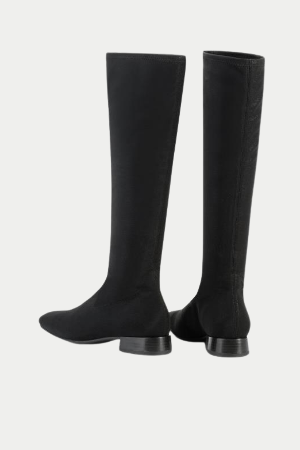 Vagabond Mona High Boots