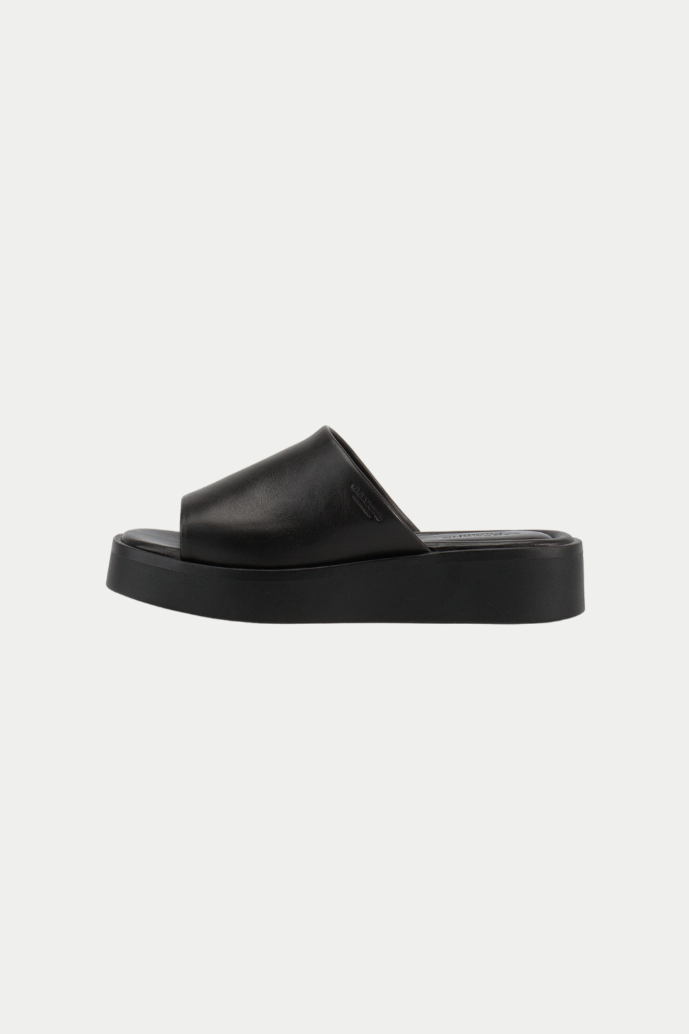 Vagabond Danya Mules