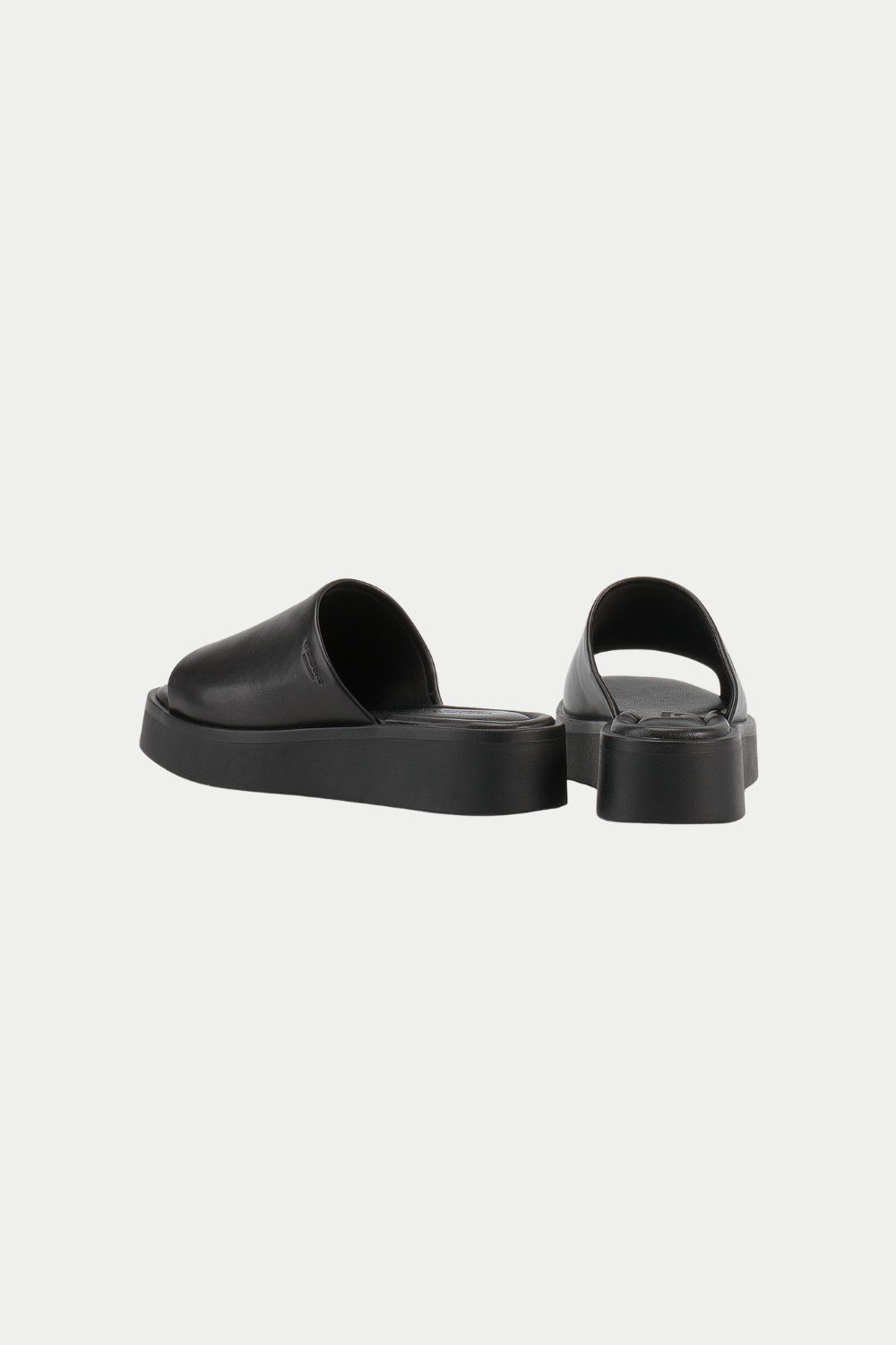 Vagabond Danya Mules
