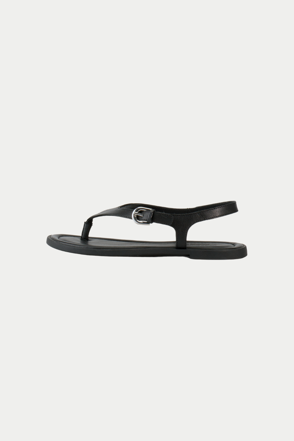 VAGABOND Zaida Sandals