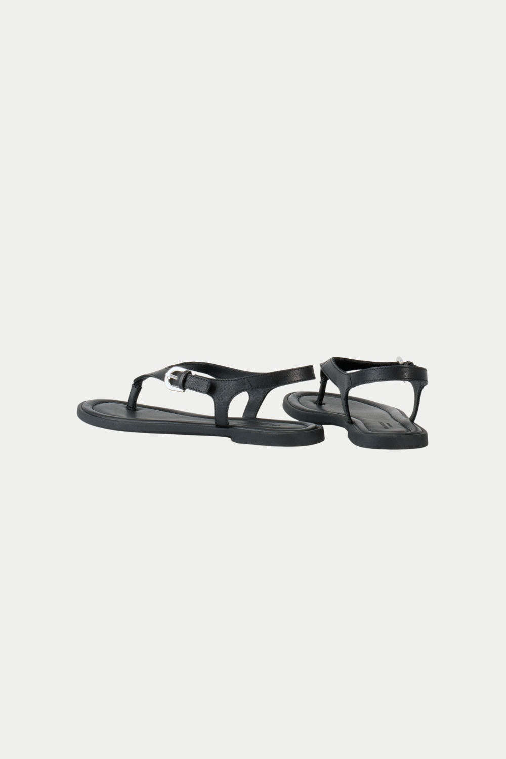 VAGABOND Zaida Sandals
