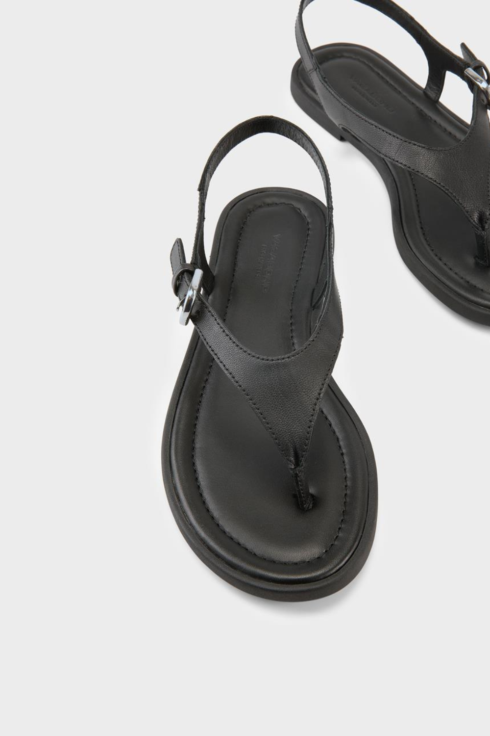 VAGABOND Zaida Sandals