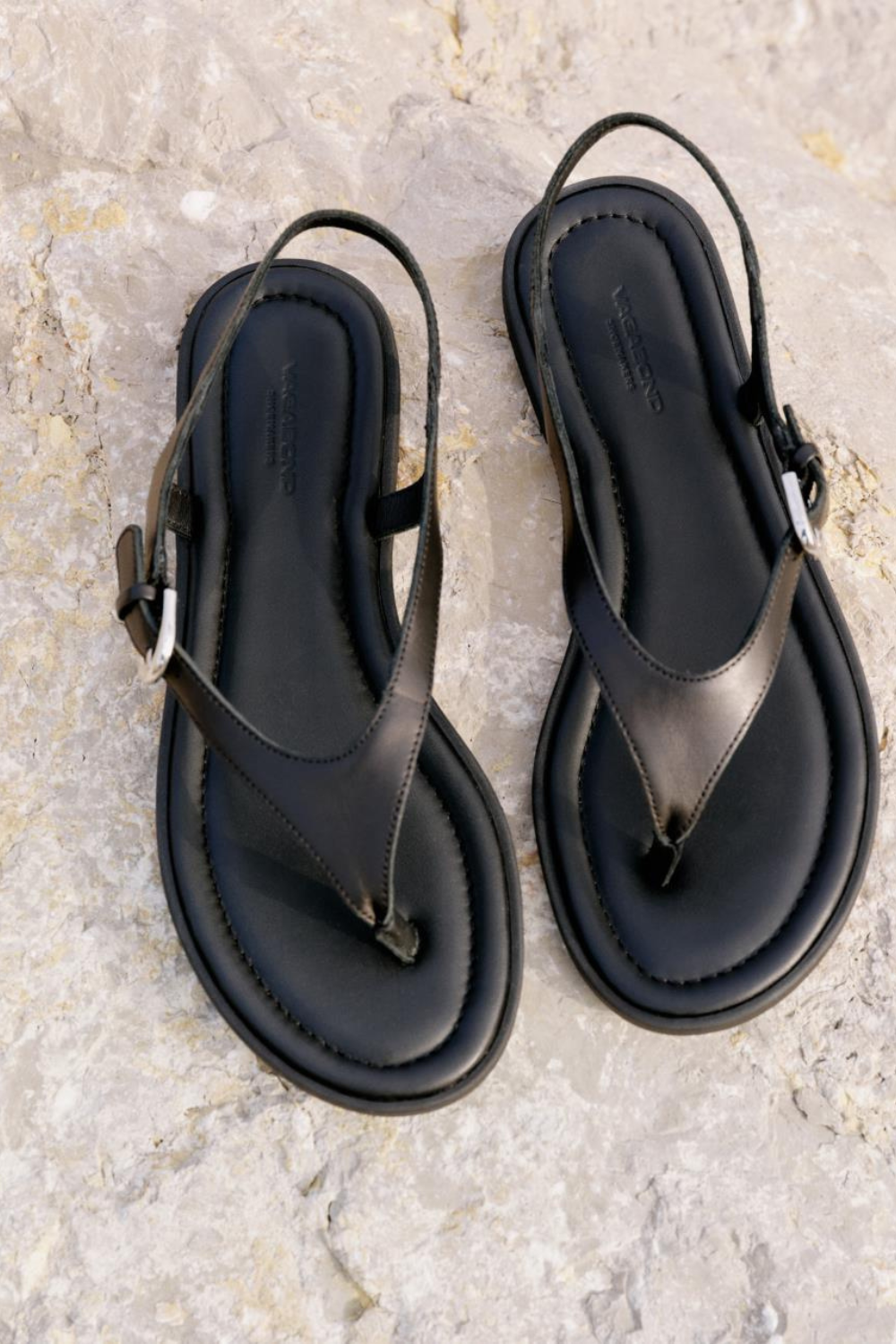 VAGABOND Zaida Sandals