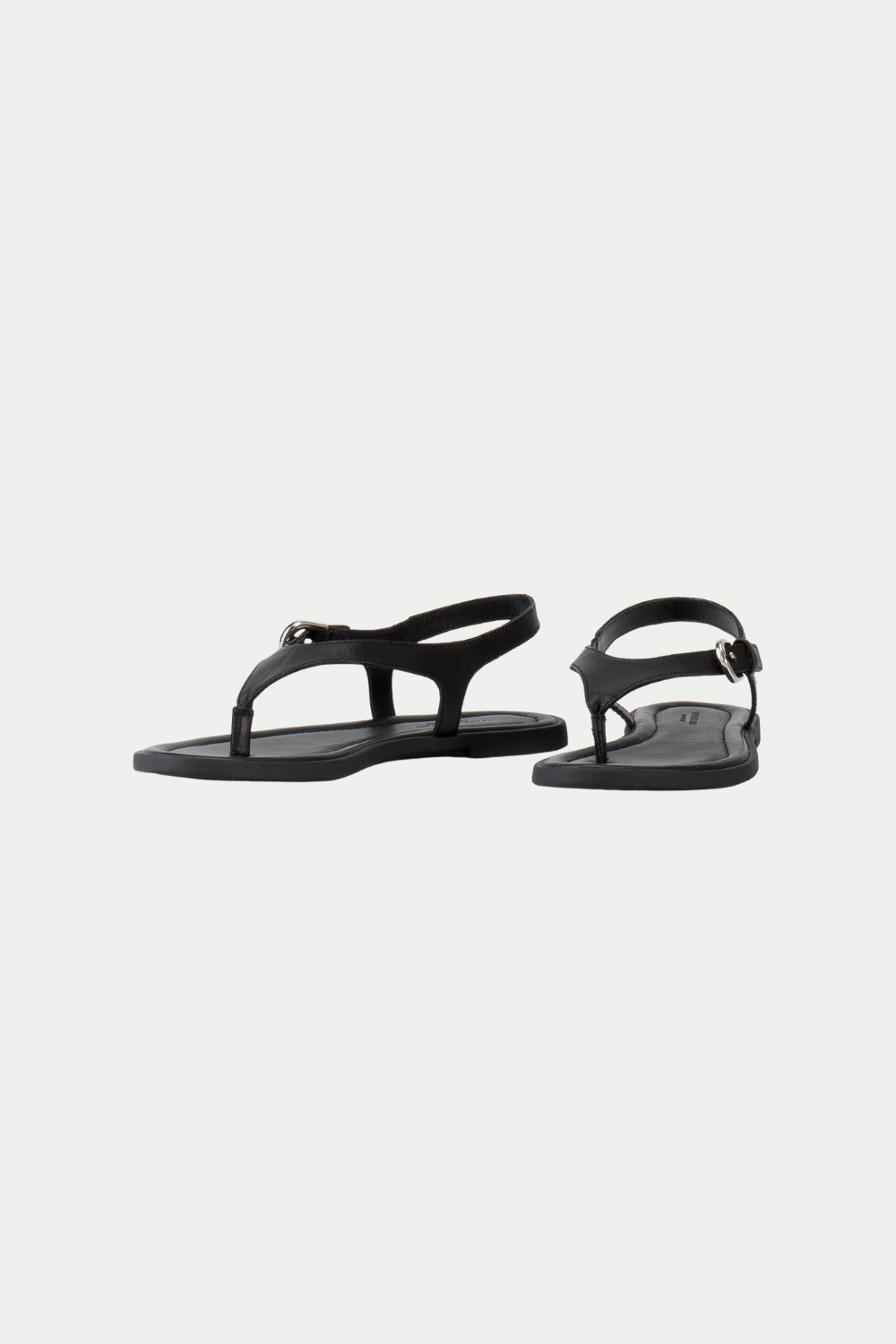 VAGABOND Zaida Sandals