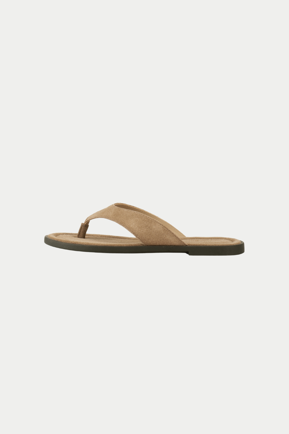 Vagabond Zaida Slides