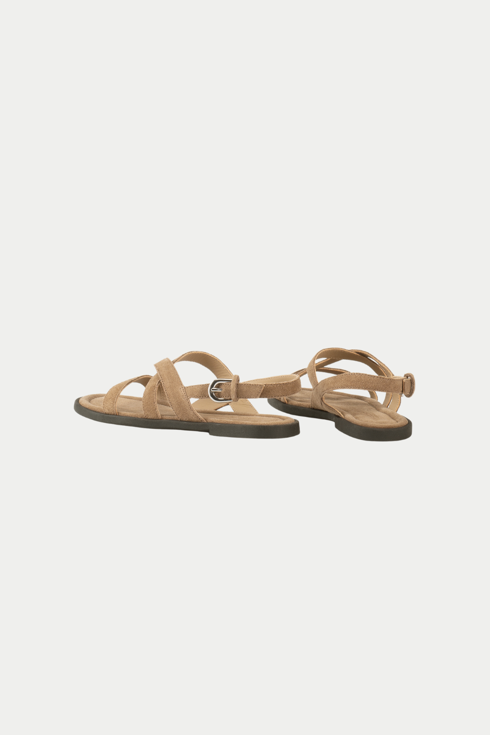 Vagabond Zaida Sandals