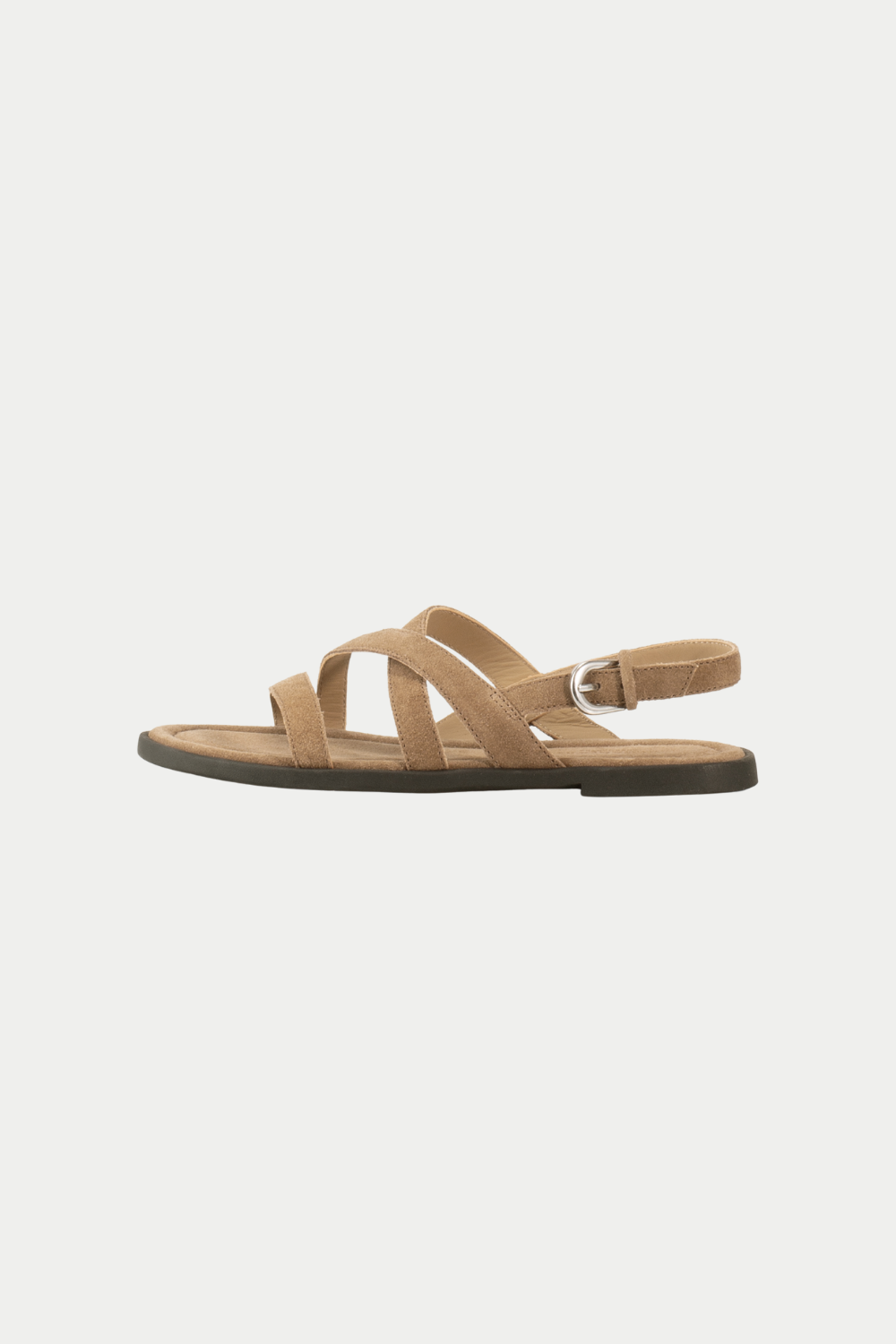 Vagabond Zaida Sandals