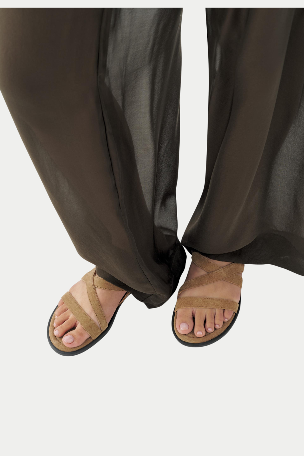 Vagabond Zaida Sandals