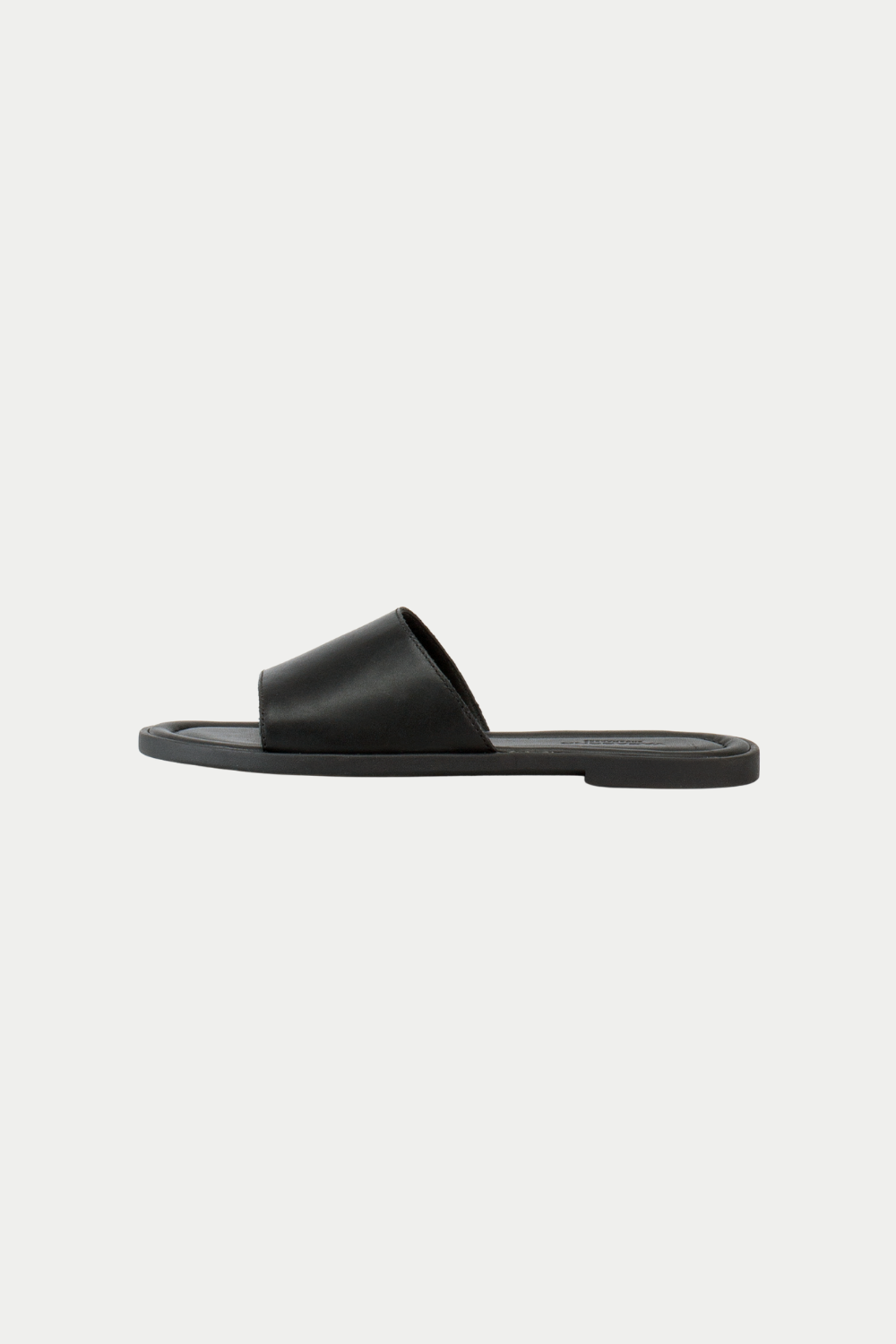 vagabond Zaida Mules