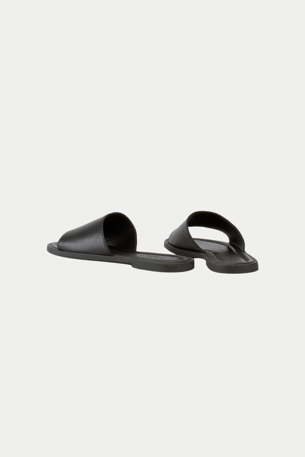 vagabond Zaida Mules